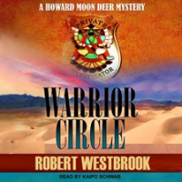 Warrior_Circle
